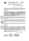 Vista preliminar de documento RDR-0707-2023