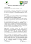 Vista preliminar de documento RESOLUCIÓN DE GERENCIA MUNICIPAL Nº 163-2023-MDL-GM Y ANEXO