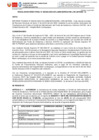 Vista preliminar de documento RESOLUCION DIRECTORAL N° 000356-2023