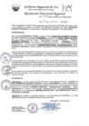 Vista preliminar de documento RDR-0708-2023