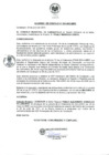 Vista preliminar de documento ACUERDO 021-2023