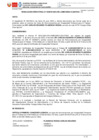 Vista preliminar de documento RESOLUCION 00078-2023