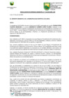 Vista preliminar de documento RESOLUCIÓN DE GERENCIA MUNICIPAL N° 164-2023-MDL-GM