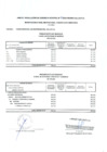 Vista preliminar de documento ANEXO01_R015-2023-FINVER-GG