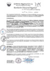Vista preliminar de documento RDR-0709-2023