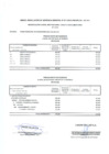 Vista preliminar de documento ANEXO01_R011-2023-FINVER-GG