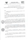 Vista preliminar de documento RD- 2447
