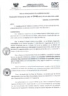 Vista preliminar de documento RD- 2448