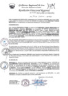 Vista preliminar de documento RDR-0710-2023