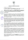 Vista preliminar de documento ACUERDO 023-2023