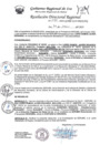 Vista preliminar de documento RDR-0711-2023