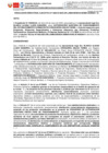 Vista preliminar de documento RD 219-2023