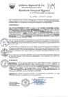 Vista preliminar de documento RDR-0712-2023