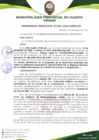 Vista preliminar de documento Ordenanza-Municipal-Nro-020-2020-MPH-GM