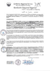 Vista preliminar de documento RDR-0713-2023