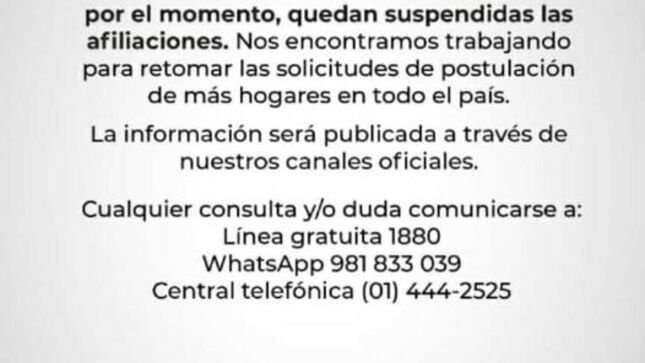 360161924_663932129111357_6082255111779309160_n