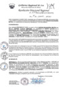 Vista preliminar de documento RDR-0714-2023