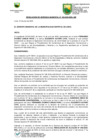 Vista preliminar de documento RESOLUCIÓN DE GERENCIA MUNICIPAL N° 168-2023-MDL-GM