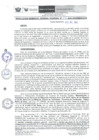Vista preliminar de documento 112-2023-GOREMAD GGR