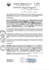 Vista preliminar de documento RDR-0715-2023