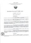 Vista preliminar de documento RD- 2454