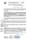 Vista preliminar de documento RDR-0716-2023