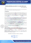 Vista preliminar de documento RES. N°121-2023