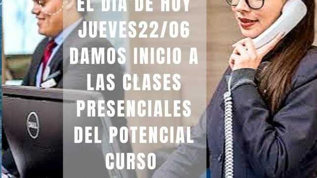 Archivo JPG de Hoy Se Inicia Curso Gratuito De Hostelería Y Turismo