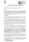 Vista preliminar de documento RESOLUCIÓN DE GERENCIA MUNICIPAL N° 170-2023-MDL-GM