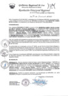 Vista preliminar de documento RDR-0717-2023