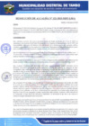 Vista preliminar de documento RES. N°122-2023