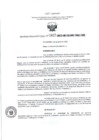 Vista preliminar de documento RD- 2457