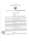 Vista preliminar de documento RD- 2458