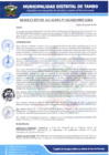 Vista preliminar de documento RES. N°123-2023