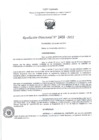 Vista preliminar de documento RD- 2459