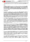 Vista preliminar de documento RD 221-2023