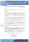 Vista preliminar de documento RES. N°124-2023