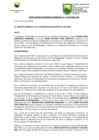 Vista preliminar de documento RESOLUCIÓN DE GERENCIA MUNICIPAL N° 171-2023-MDL-GM