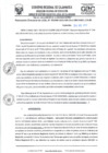 Vista preliminar de documento RD- 2460