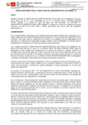 Vista preliminar de documento RESOLUCION DIRECTORAL N° 000321-2023