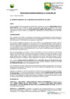 Vista preliminar de documento RESOLUCIÓN DE GERENCIA MUNICIPAL N°172-2023-MDL-GM