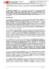 Vista preliminar de documento RD 223-2023