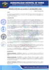 Vista preliminar de documento RES. N°125-2023