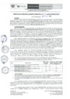 Vista preliminar de documento 114-2023-GOREMAD GGR