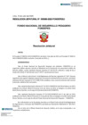 Vista preliminar de documento RESOLUCION JEFATURAL-000086-2023-J