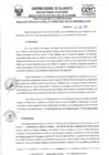 Vista preliminar de documento RD- 2463