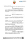 Vista preliminar de documento RGR N° 168-2023-GRLL-GGR-GRA