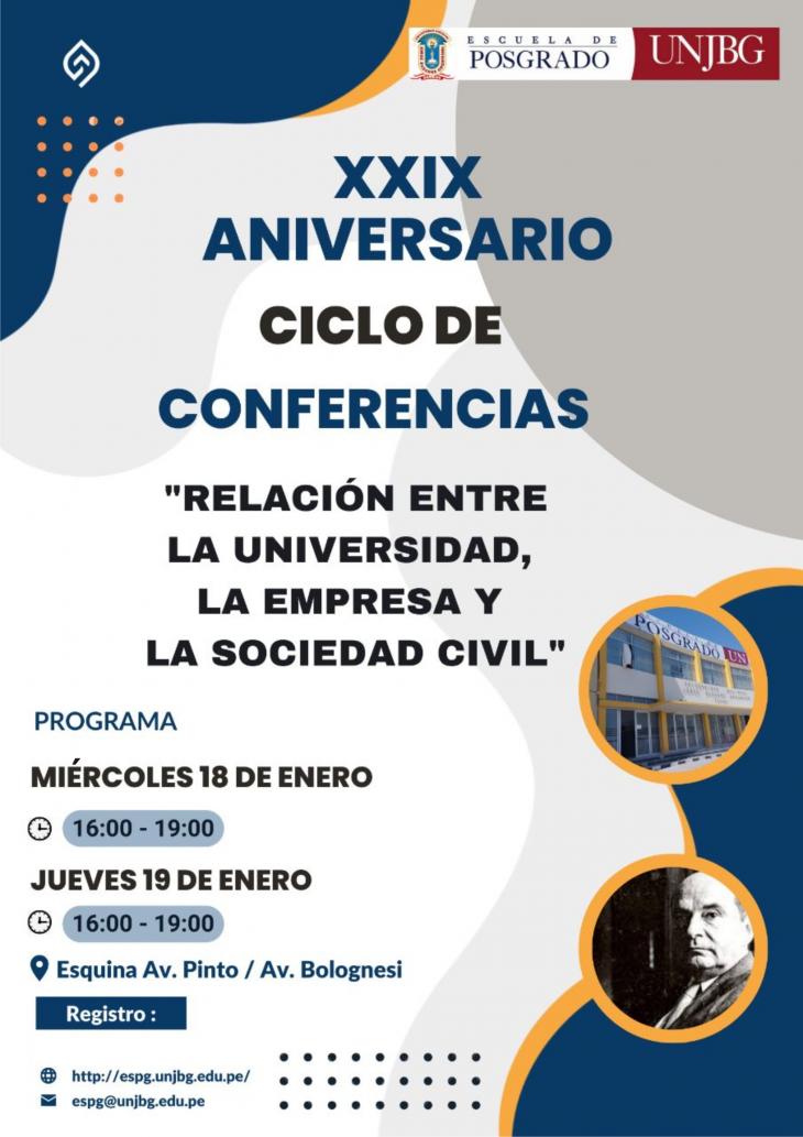 foto de la noticia