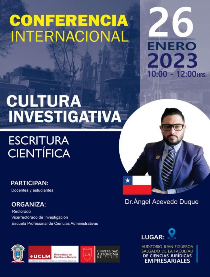 foto de la noticia 