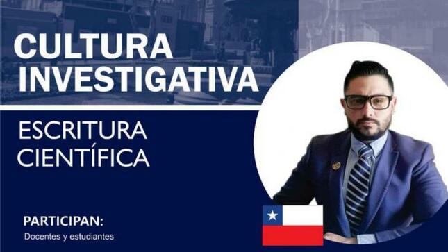 foto de la noticia 